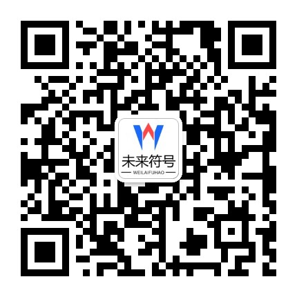 赏金大对决：实时赏金赛事数据与赛区报名服务官方二维码